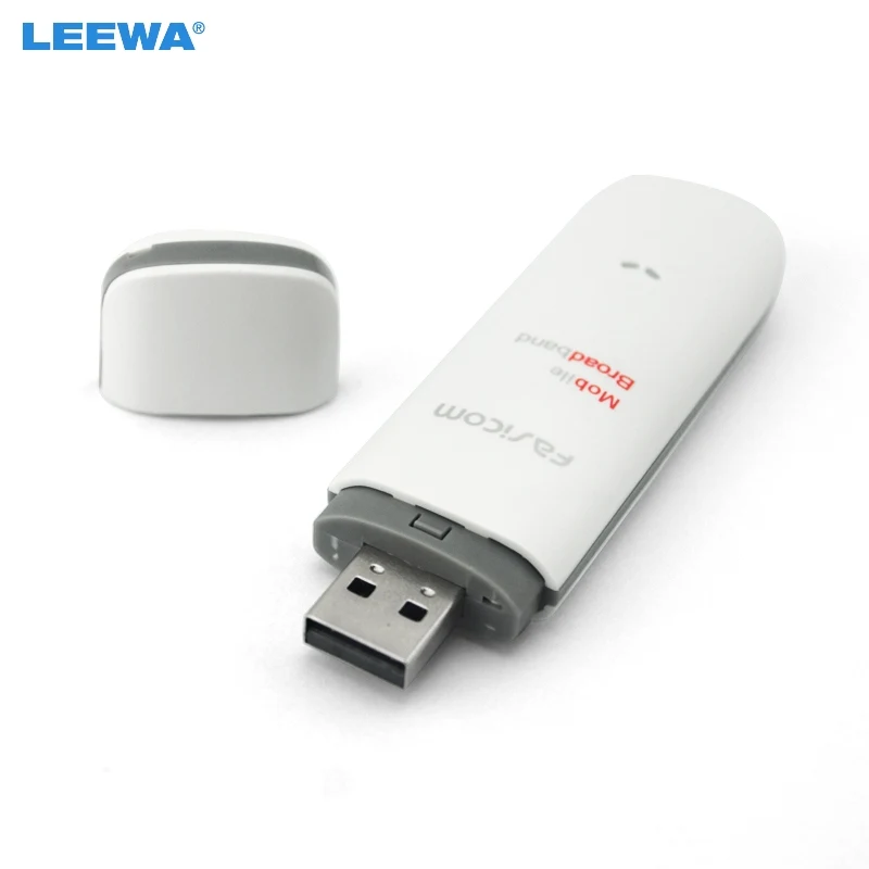 LW00