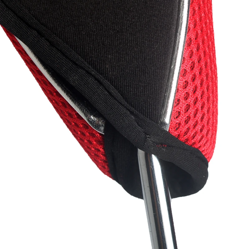 A0001564 (4)