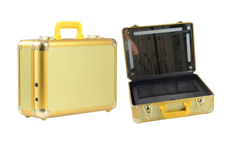 MAKEUP CASE (2)