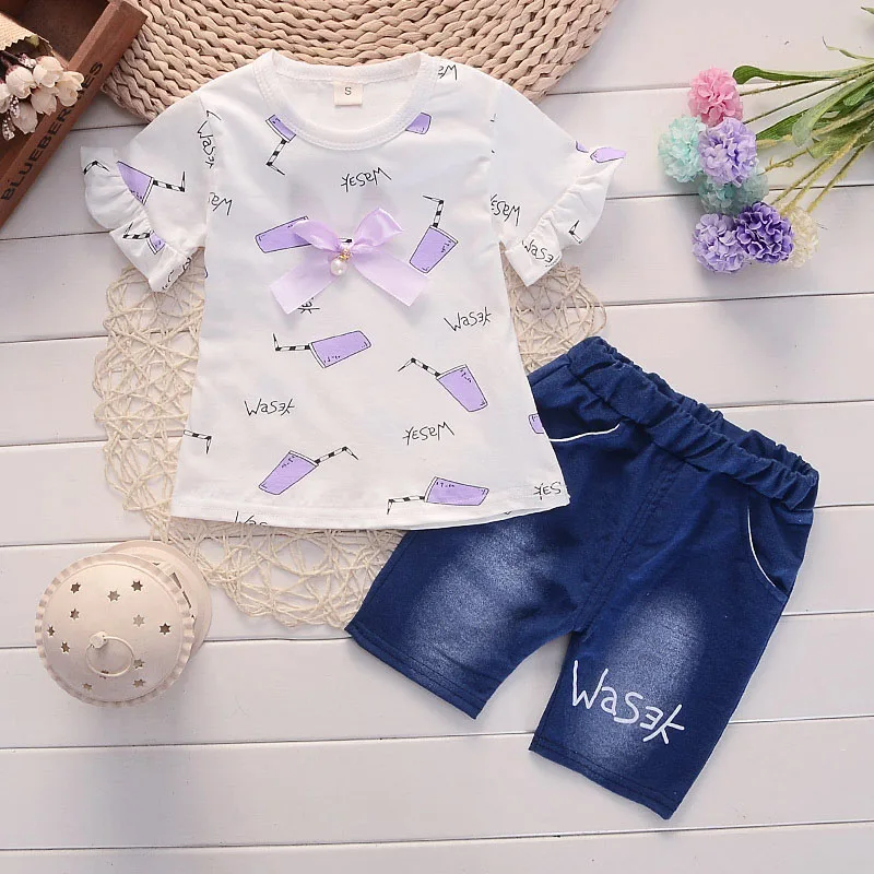 9930757832_479153485 