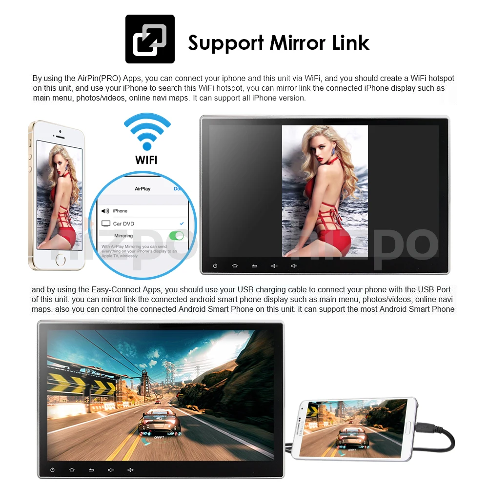 Clearance Hizpo 1024*600 2 din Car Radio GPS Android 8.0 Car Multimedia Player for Nissan xtrail Qashqai juke Head unit Stereo Audio Navi 6 Clearance Hizpo 1024*600 2 din Car Radio GPS Android 8.0 Car Multimedia Player for Nissan xtrail Qashqai juke Head unit Stereo Audio Navi 6