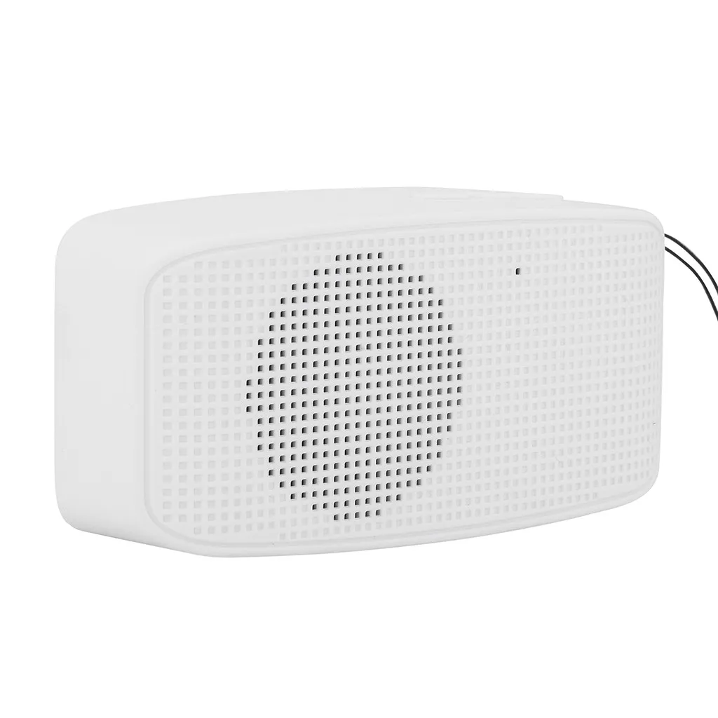 HIPERDEL Bluetooth динамик беспроводной портативный HIFI стерео звуковая панель сабвуфер