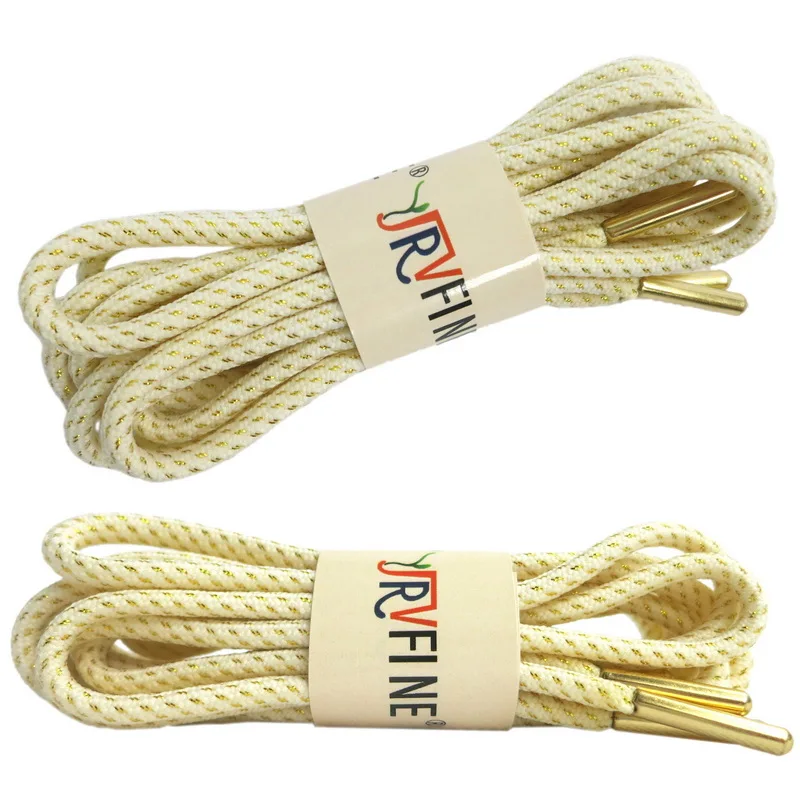 01 White 02