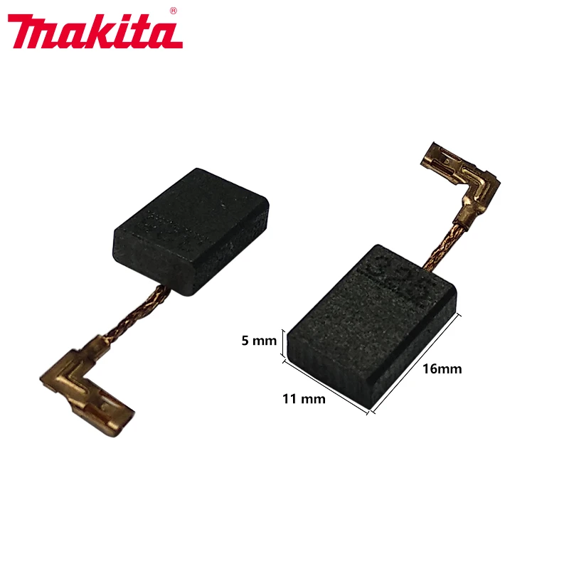 Makita-Carbon-Brushes-CB325-Index-2