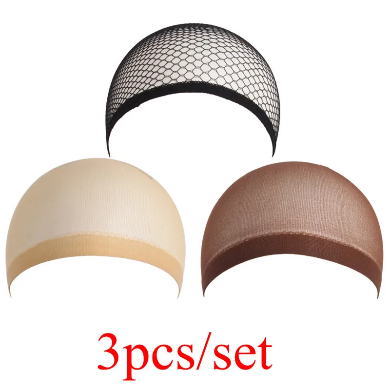 wigs-wigs-nwg0he61227-qee-1 - 