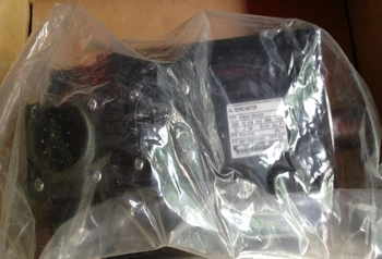

NEW&ORIGINAL SGMSS-20A2A21 *100% REAL STOCK,Please contact us for real photo*