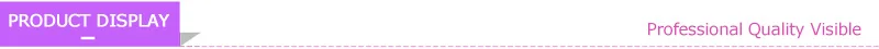 New Handmade Human Hair False Eyebrows Lace Base For Women For Party Wedding Cosplay Star Fake Eyebrow Synthetic Eyebrows