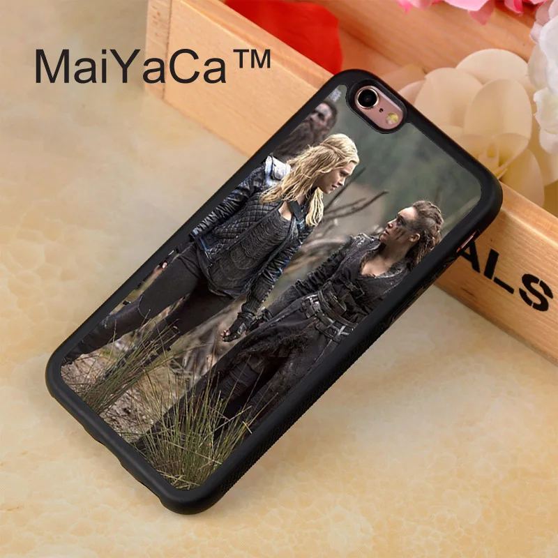 197_c6f0dedb2db1d7addb8083ee5eaed51e