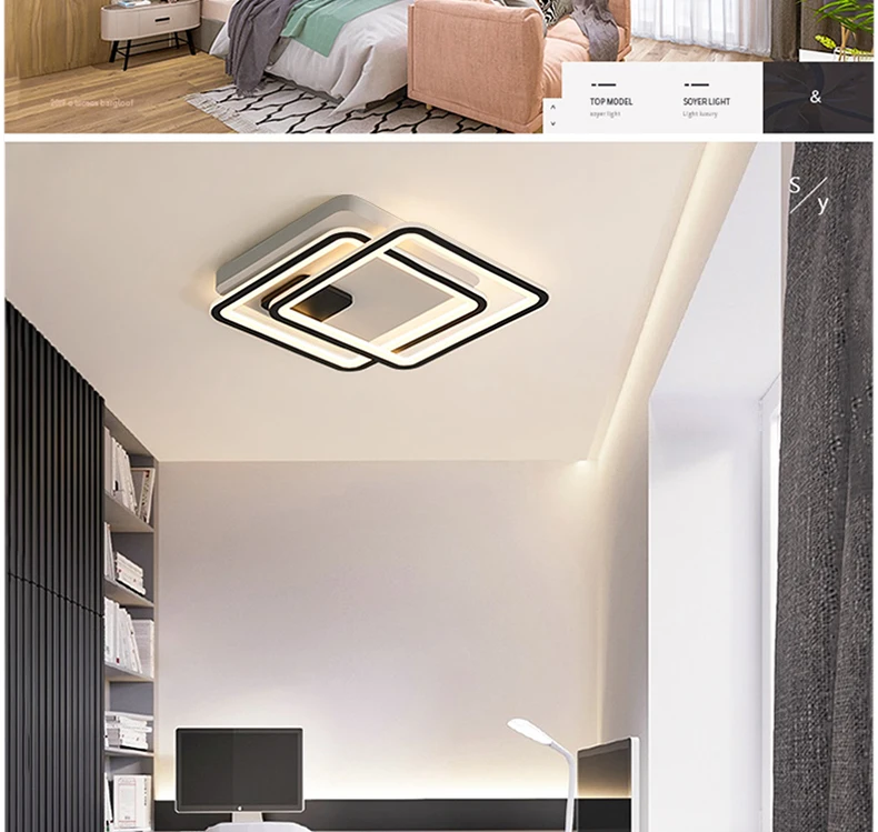 -led-tmall_06