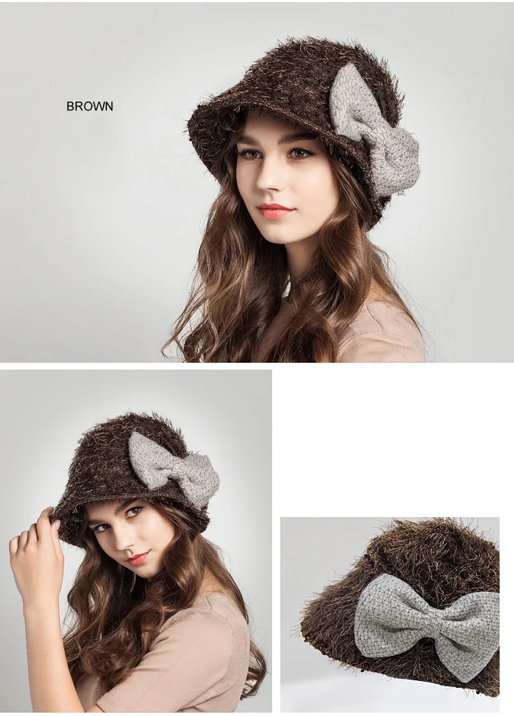 7_winter bucket hat