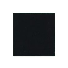ST10F280 ST10F280-B3 electronic chip BGA encapsulation 2PCS