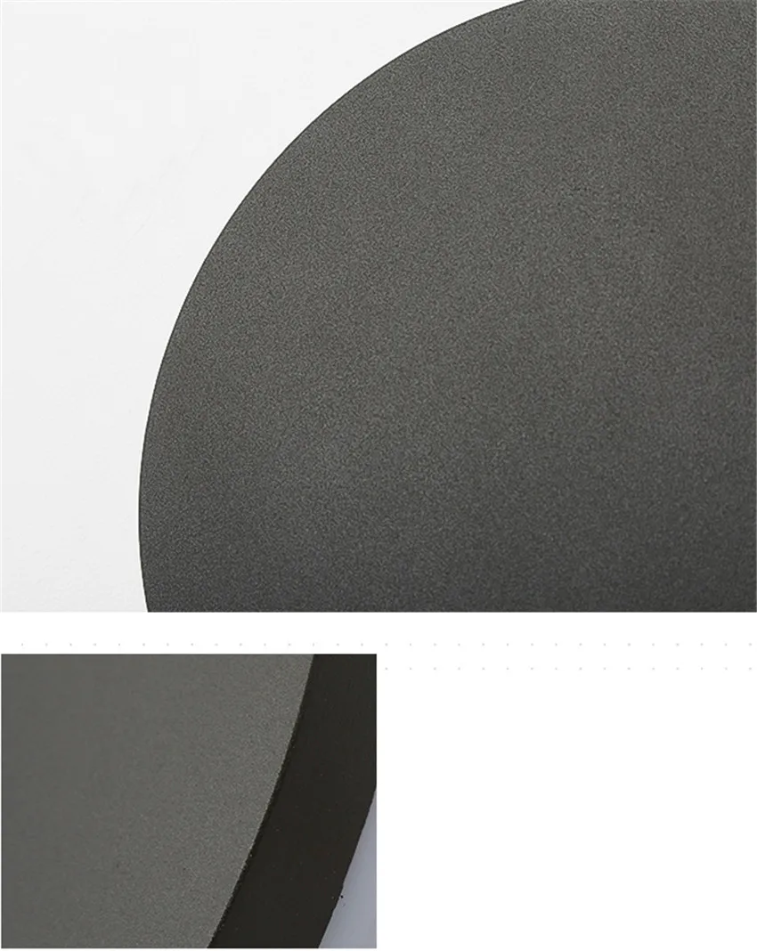 NR-112outdoor wall light   (5)
