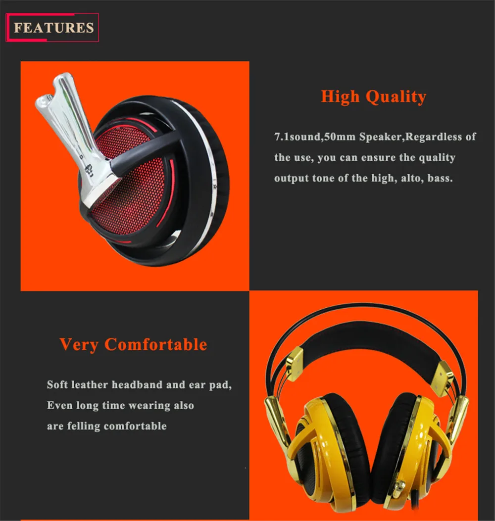 v22l-headset-detail-describe_03
