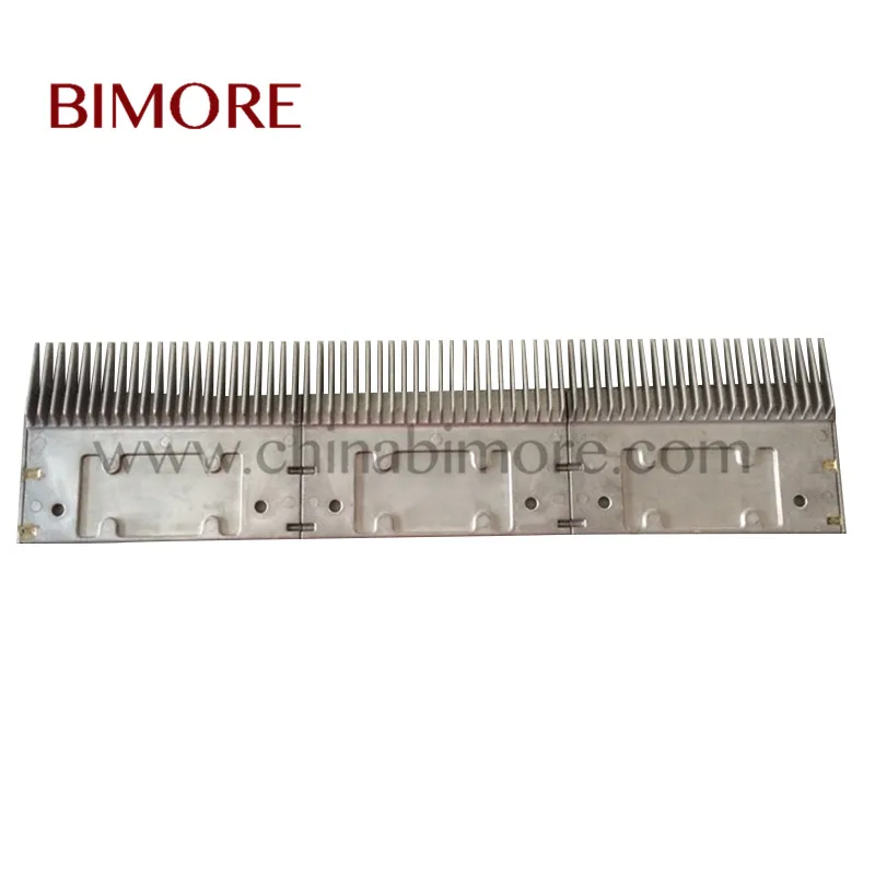 SJEC PX12161 PX12171 PX12172B RMB25 USD7.5-8 400g   (2)