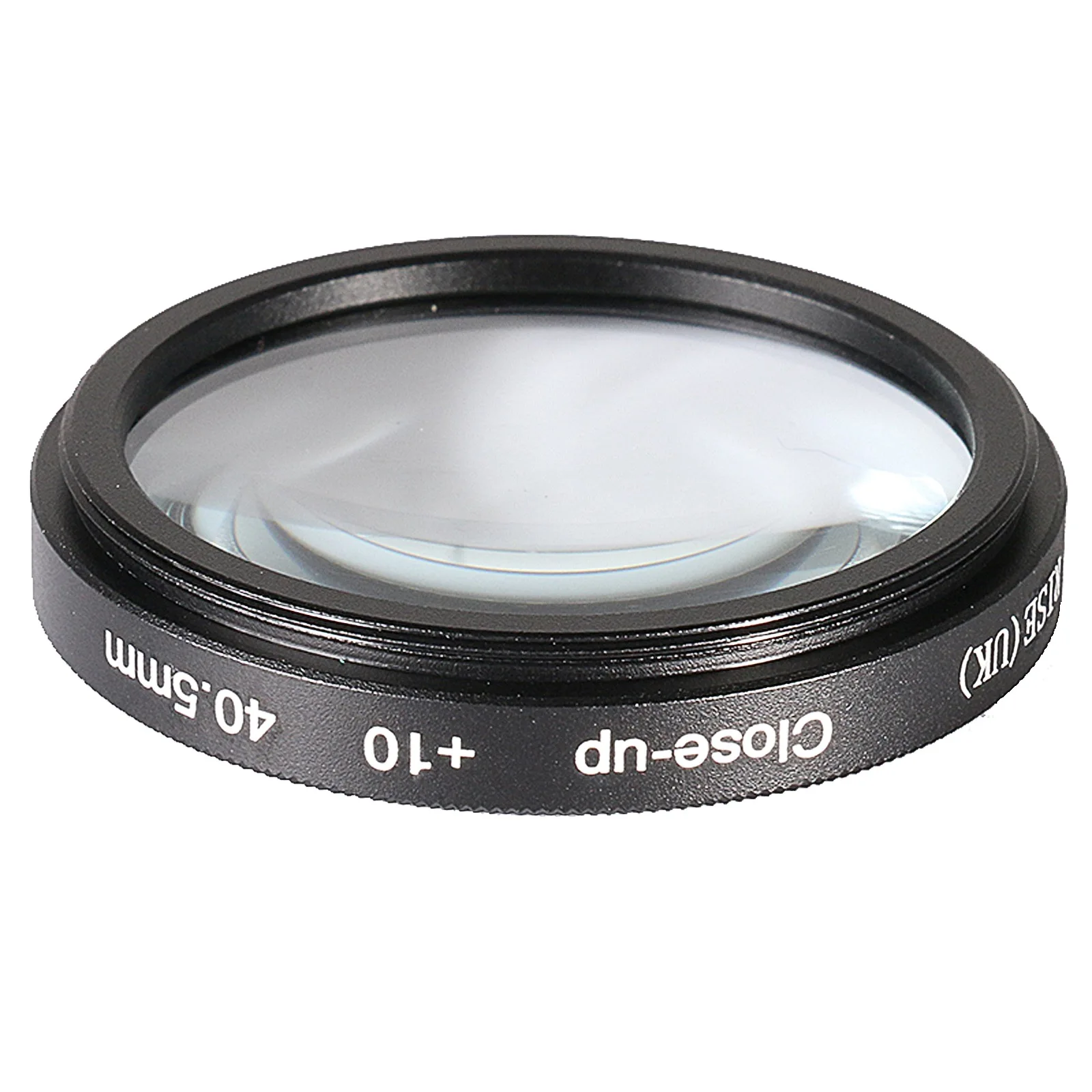 40 5 Mm Macro Close Up 10 Filter Lensa untuk Nikon V1 J1 10 30 Mm 40 5 Mm Macro Close Up 10 Filter Lensa untuk Nikon V1 J1 10 30 Mm 30 110 Mm Kotak di Kamera Filter dari Elektronik konsumen AliExpress