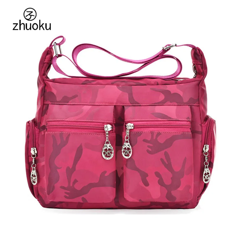 New listing Female Shoulder bags Women messenger bags Very cheap price mother bag Original ...