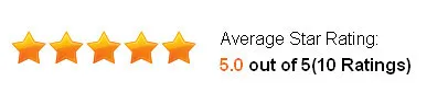 Good Feedback