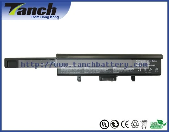 Аккумуляторы для ноутбука DELL GP975 312 0664 0660 RU030 PP28L TK369 XT827 11 1 V 9 cell|battery for dell|laptop batterylaptop