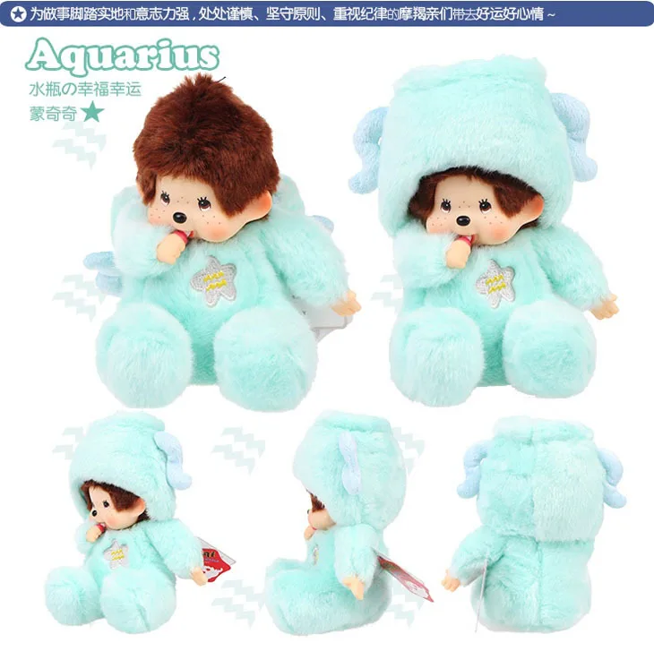 2569584211_842181912