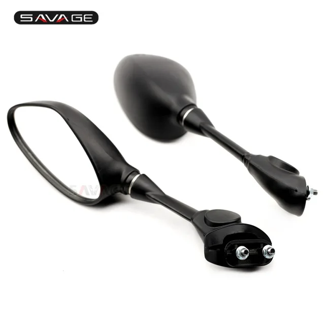 

Rearview Mirrors For BMW S1000RR 2010-2018/ HP4 2011-2015 Motorcycle Accessories Folding Rear View Side Mirror S 1000RR S1000 RR