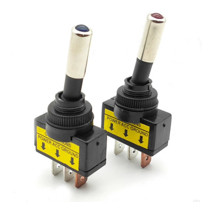 9356257057_1625317946