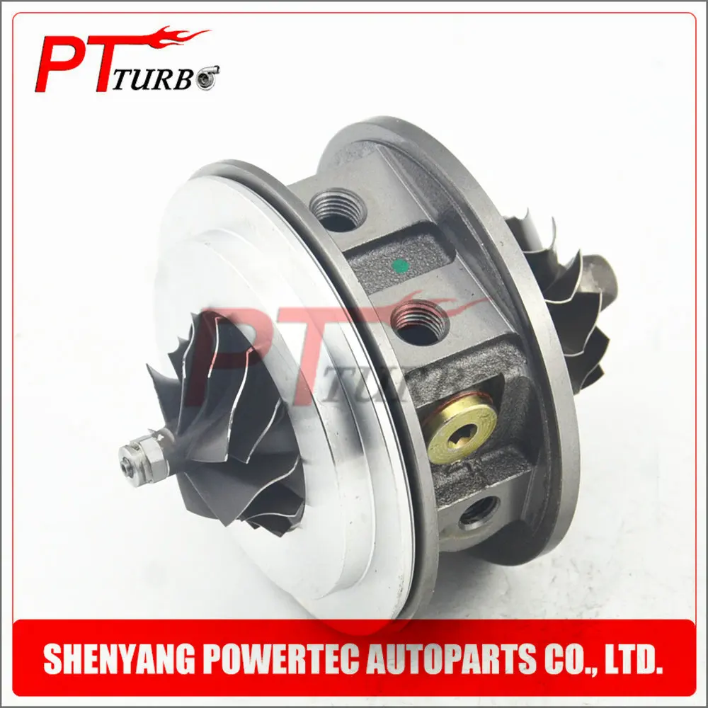 Турбокомпрессор K04 turbo chra core 53049880072 53049880084 53049880063 28200 4X910 картридж турбины для KIA