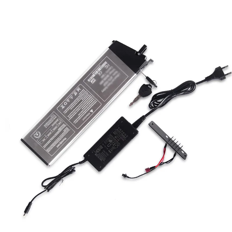 Clearance RichBit TOP-860 High Capacity Electric Bike Battery 250W 36V 12.8Ah Lithium Battery With Charger Only compatible with RT-860 1 Clearance RichBit TOP-860 High Capacity Electric Bike Battery 250W 36V 12.8Ah Lithium Battery With Charger Only compatible with RT-860 1