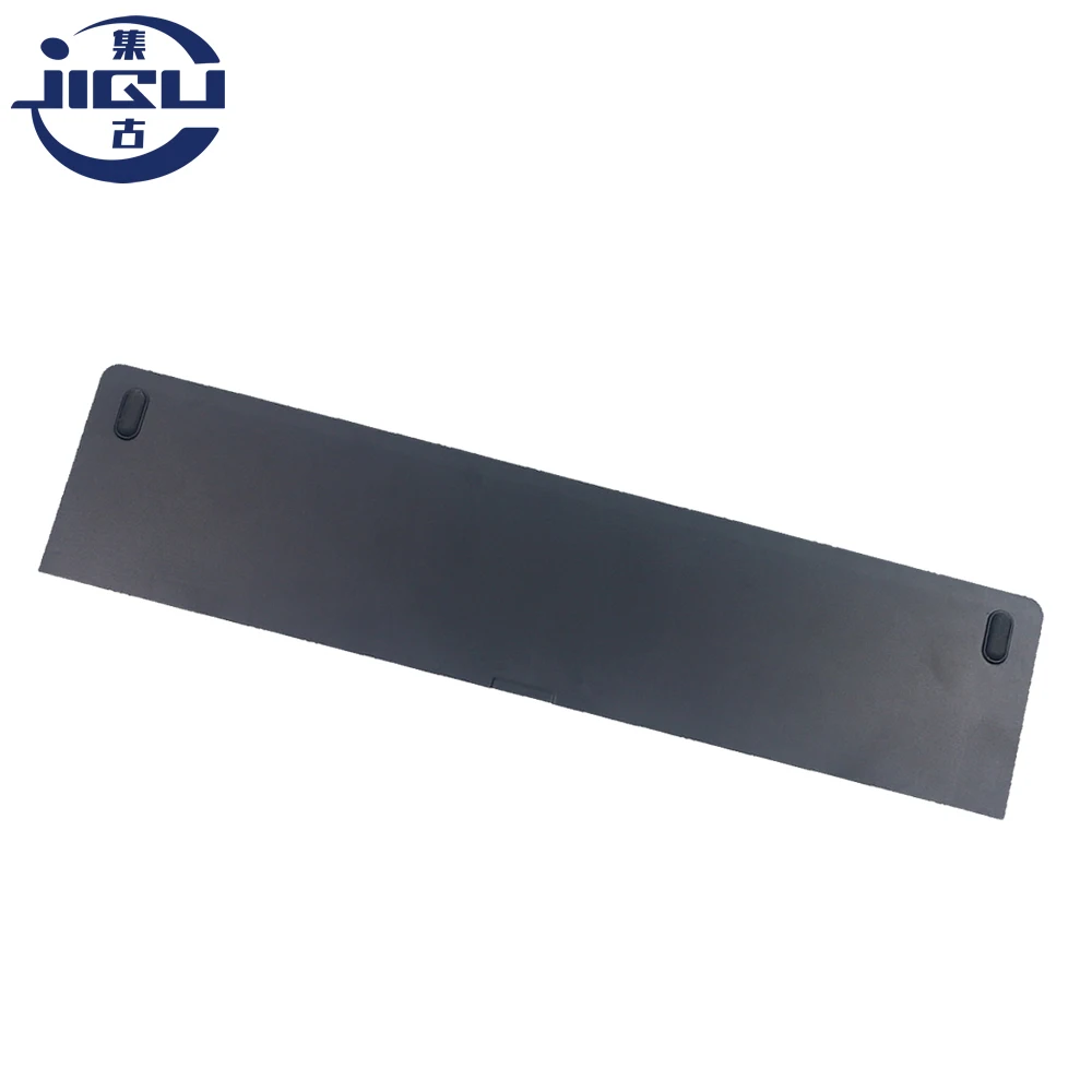 JIGU Laptop Battery F3G33 VFV59 W57CV For DELL For Latitude E7240 E7250 E7270 JIGU Laptop Battery F3G33 VFV59 W57CV For DELL For Latitude E7240 E7250 E7270