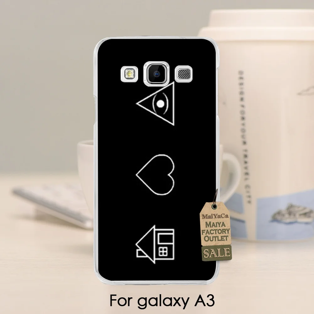 Online Get Cheap Cool House Accessories -Aliexpress.com | Alibaba ... Online Get Cheap Cool House Accessories -Aliexpress.com | Alibaba ...