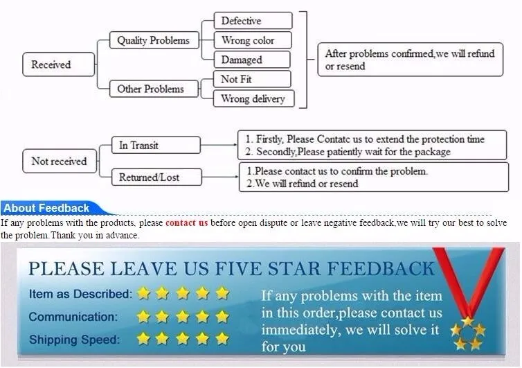 HTB1uzU3NVXXXXaaXFXXq6xXFXXXn