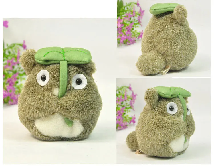 De dibujos animados Totoro juguetes de peluche suave juguetes de 2016 Nueva Kawaii mi vecino TOTOPO figuras de gran juguetes brinquedos pelucia regalos De dibujos animados Totoro juguetes de peluche suave juguetes de 2016 Nueva Kawaii mi vecino TOTOPO figuras de gran juguetes brinquedos pelucia regalos