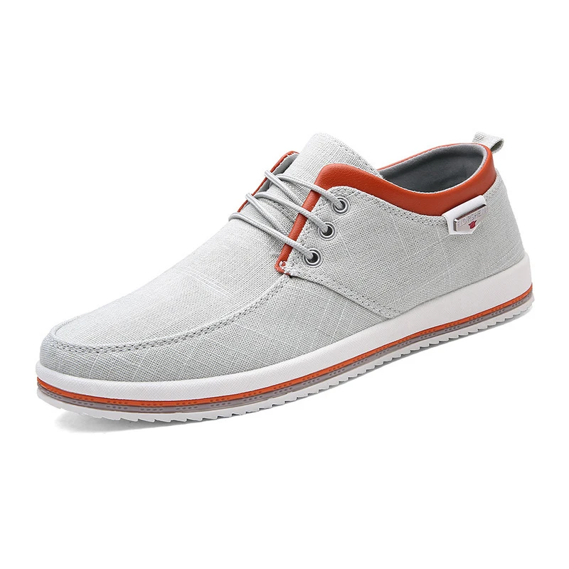 

2018 New Men's Shoes Plus Size 39-46 Men's Flats,High Quality Casual Men Shoes Big Size Handmade Moccasins Shoes for Male