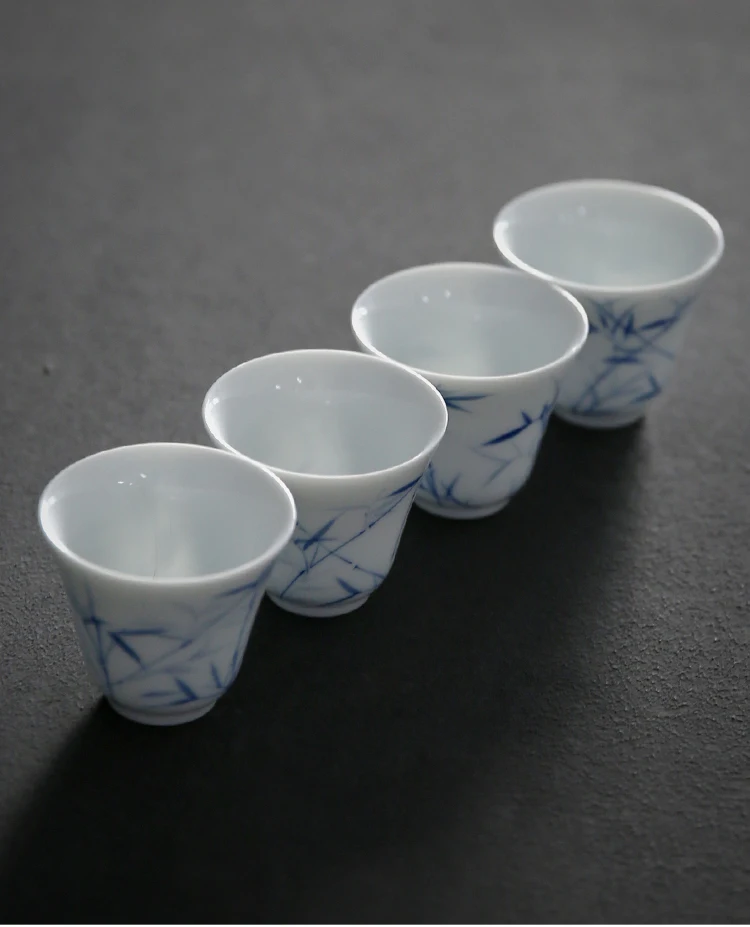 TB2Ka2QfwMPMeJjy1XcXXXpppXa_!!2068555177