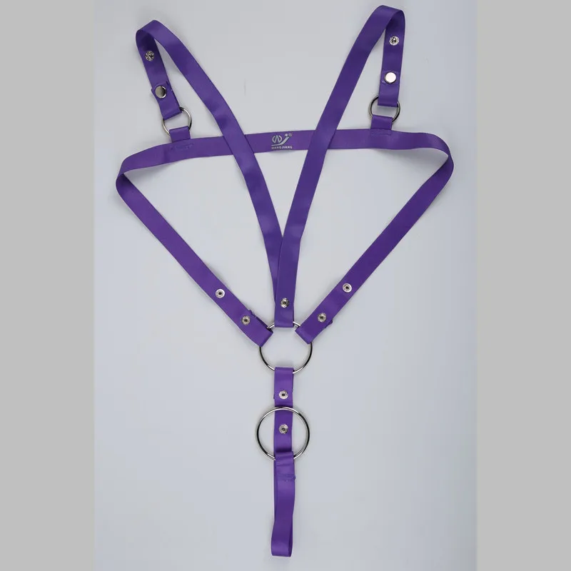 9437303776_1823826777