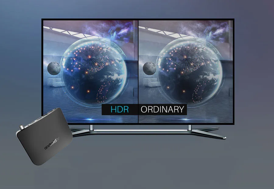 dvb2