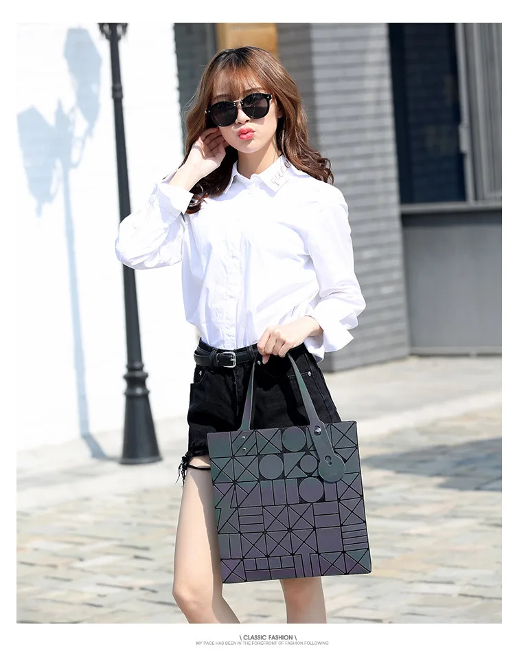 3884630550_1383246044