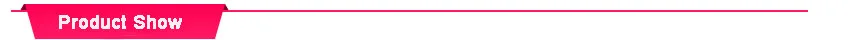 Product Show YO CHO 2 Heads White Tea Rose Artificial Flowers Yellow Pink Wedding Artificial Peony Silk Flower Bouquet Decor for Home Party