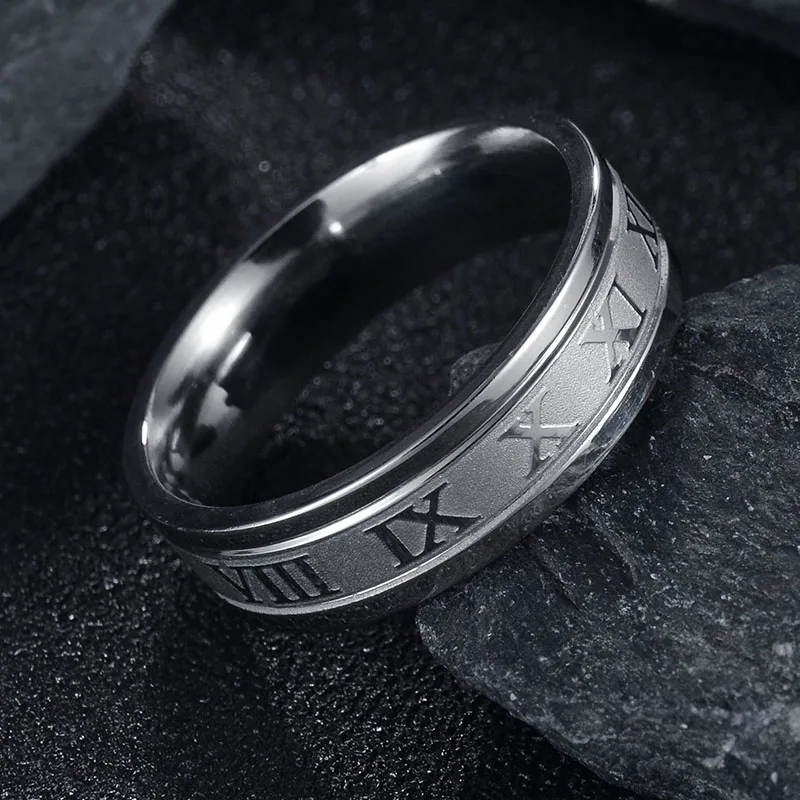 DJX_0079