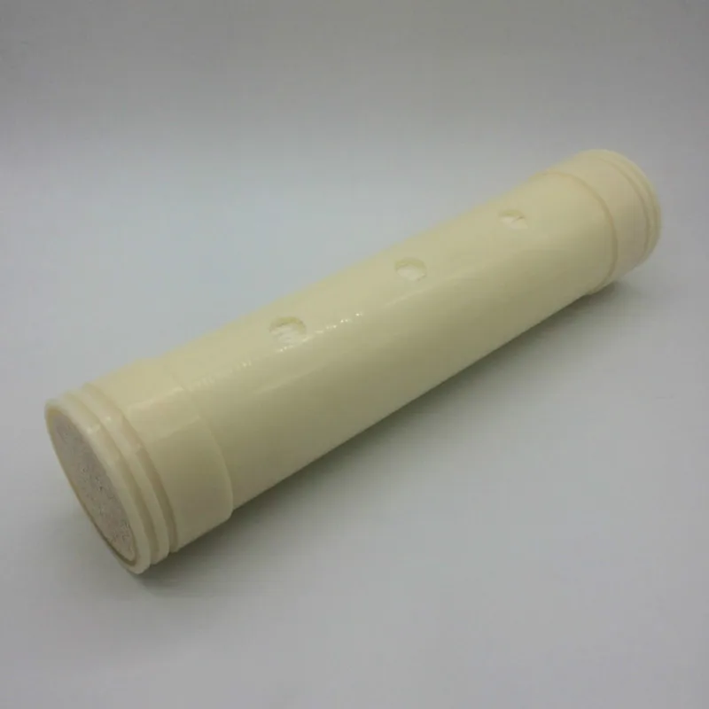 1000L/h UF Water Purifier Hollow Filter Ultrafiltration For Ultra Filter Water Purification System 1000L/h UF Water Purifier Hollow Filter Ultrafiltration For Ultra Filter Water Purification System