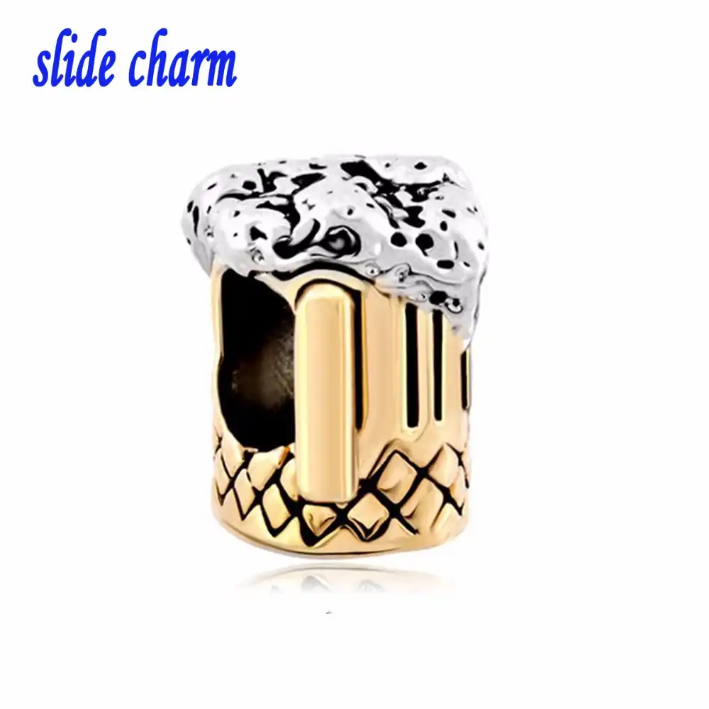 pandora beer charm pandora beer charm