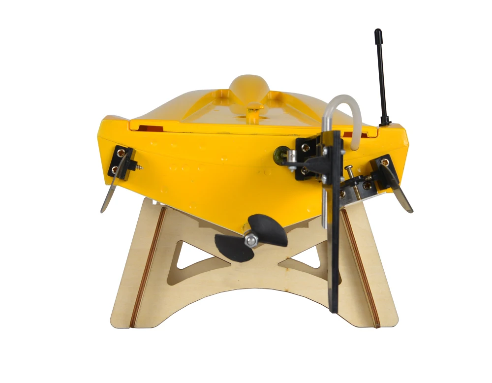 volantex vector 70