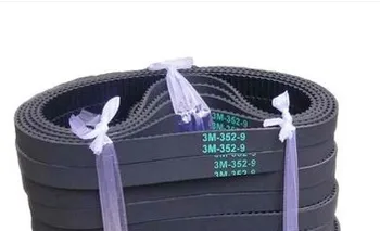 Изображение товара 0