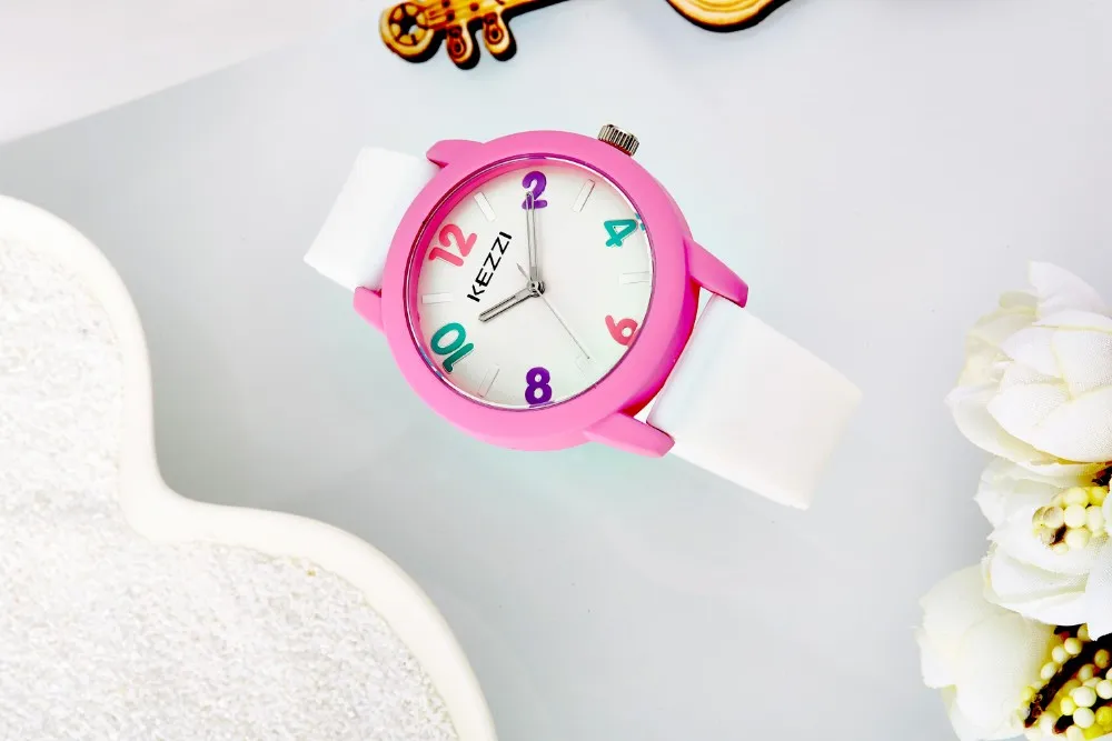 2533145766_1631194179