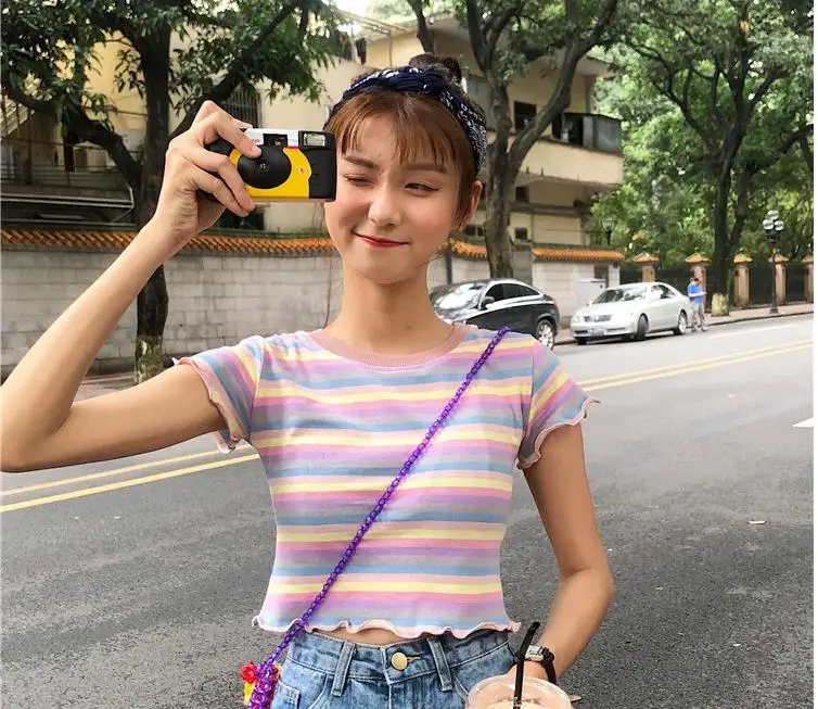 360截图20190508181725874