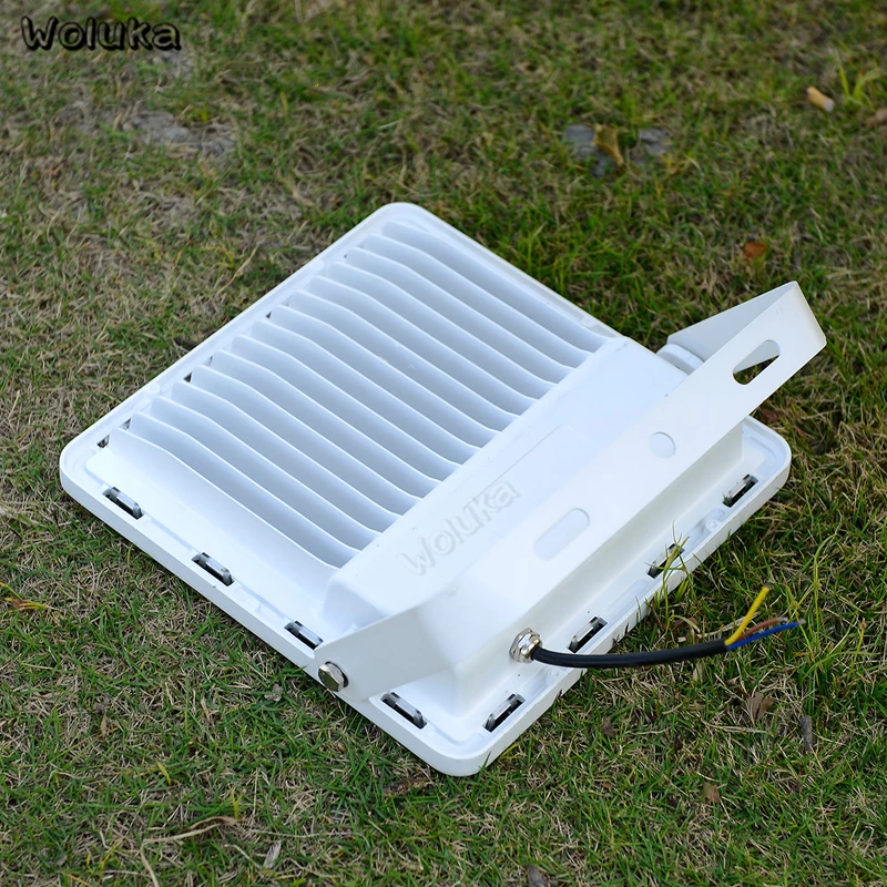 TB2wpnFwCcqBKNjSZFgXXX_kXXa_!!1119987339