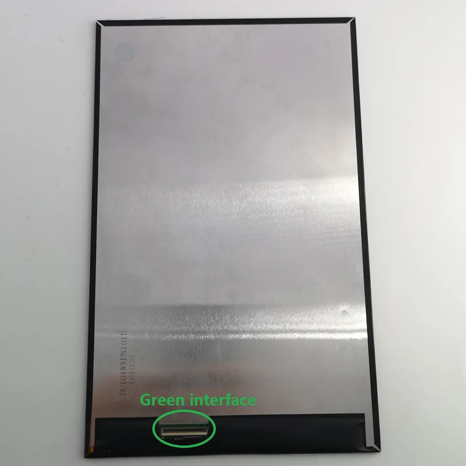 HTB16eMWaiDxK1Rjy1zcq6yGeXXaY.