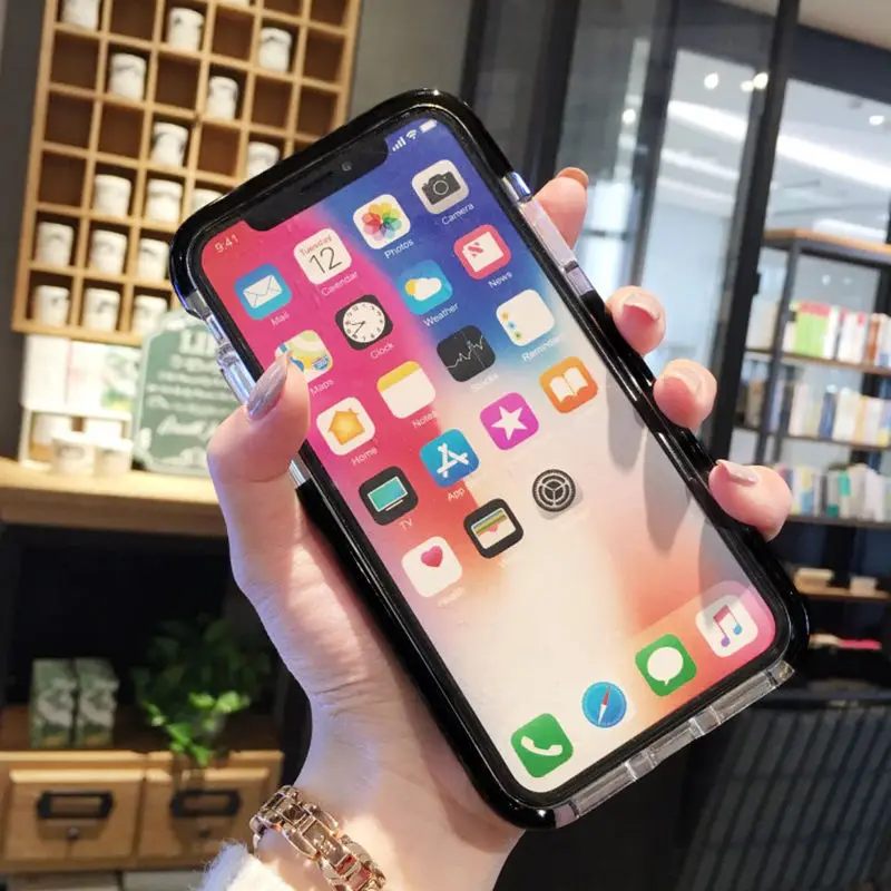 636056f493420e4a01f2d621183faf6f_Kerzzil-Luxury-Jelly-Phone-Cases-For-iPhone-X-10-Soft-TPU-Transparent-Case-Shookproof-Clear-Cover