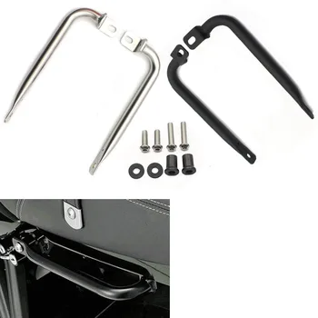 

Motorbike Armrest for KAWASAKI Z900RS 2018-ON Motorcycle accessories Handrail
