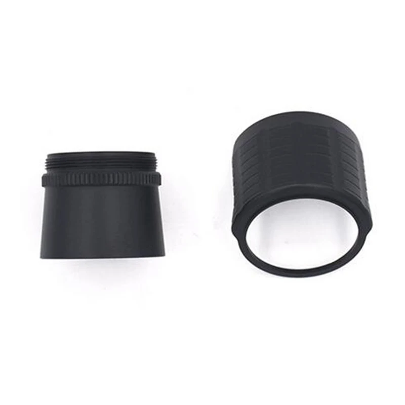 Tiro com Arco Sombreamento para Axcel Composto de Caça Composto Arco Vista Lens Hood Cobertura Av31 Tiro Lente Alvo Capô 2 Cheap Ferram. atividade ar livre