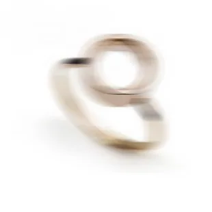 

Jessie Pepe Ring Angel For Woman Made With Austrian Crystal Stellux Hight Quality Welcome Wholesale#rg95356
